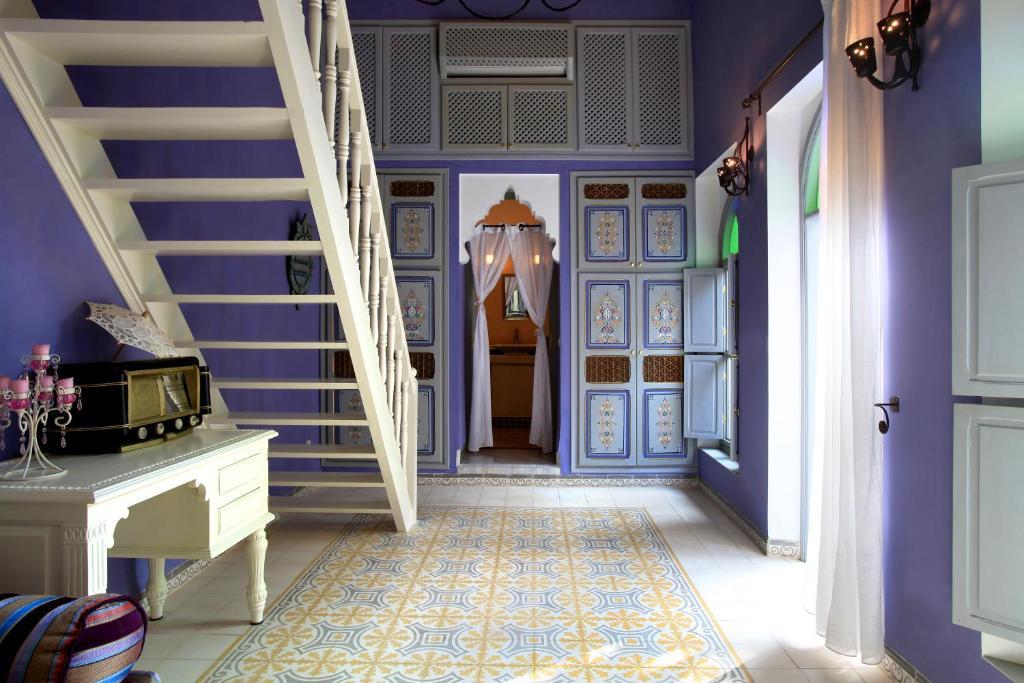 Family Double Room,442446852:JPEG